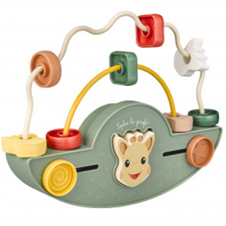 sophie-la-girafe-chvilis-satamasho-abakusi