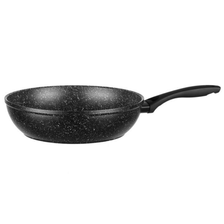 ardesto-gemini-gourmet-tafa-photo-2