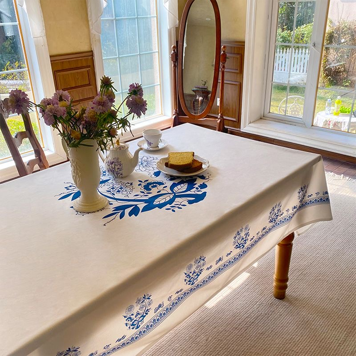 sufra-blue-poetry-140x200-photo-3