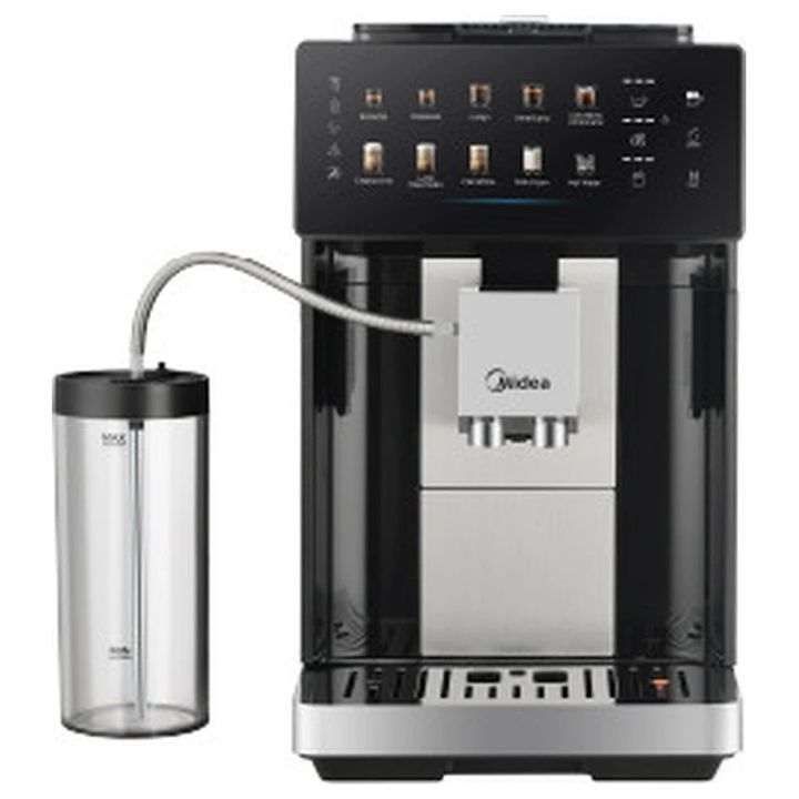 midea-ma-facm1004a2-qavis-aparati