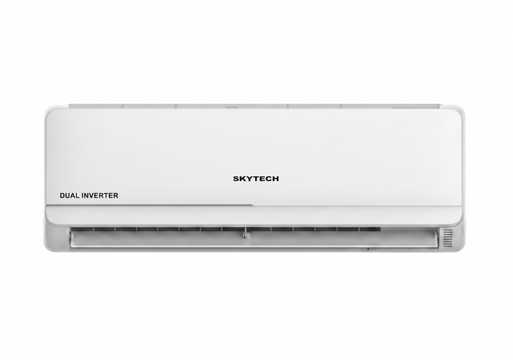 skytech-sac26-inv30-invertoruli-konditsioneri-80-100-m