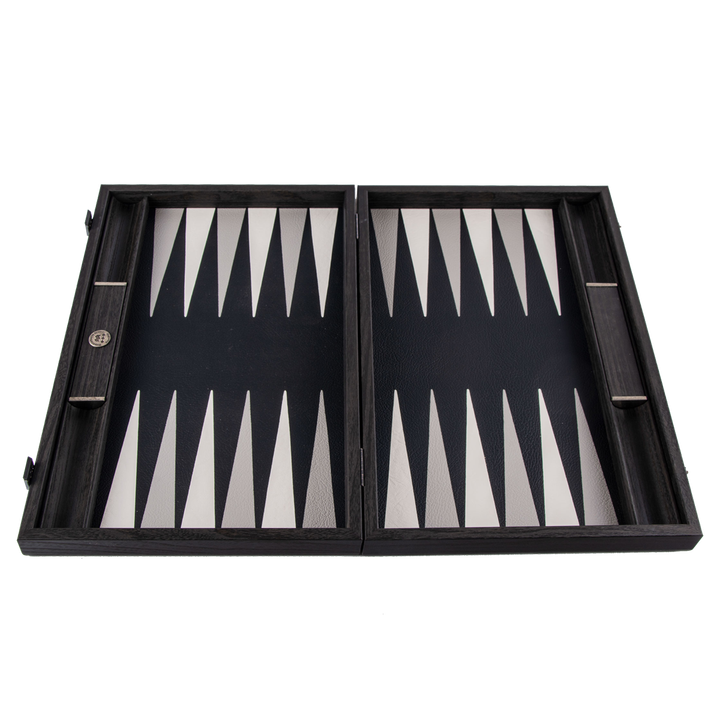 laboratory-my-home-nardi-photo-2