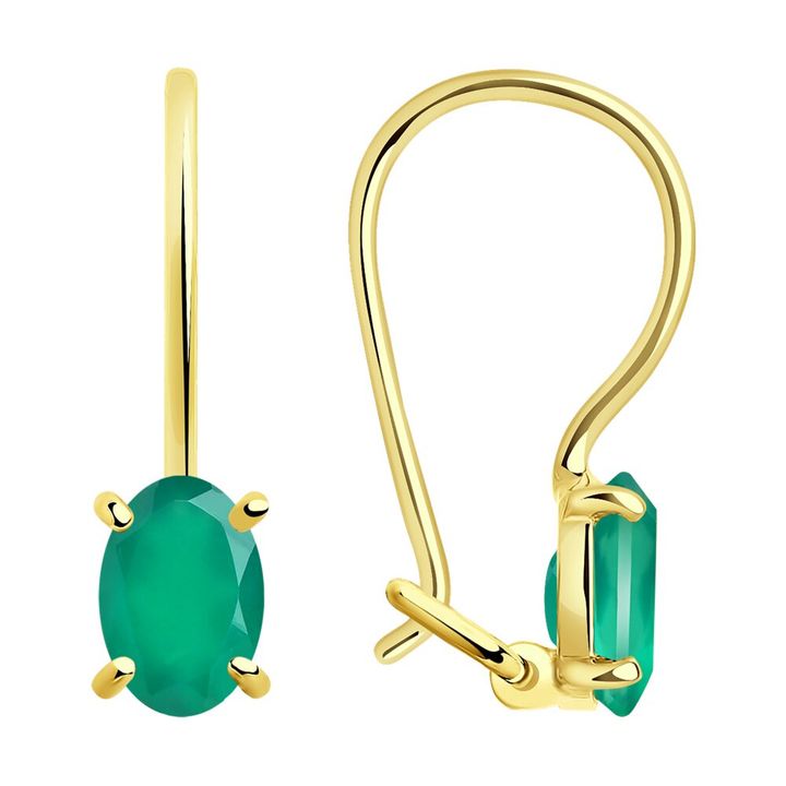 redberry-oqros-saqure