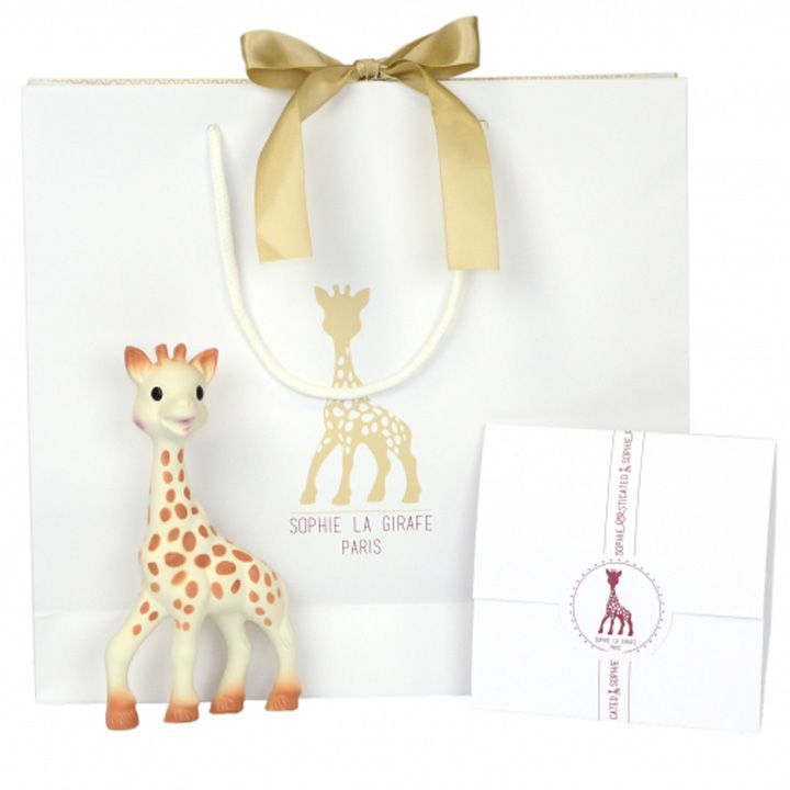 sophie-la-girafe-sophisticated-sasachuqre-nakrebi-0-photo-2