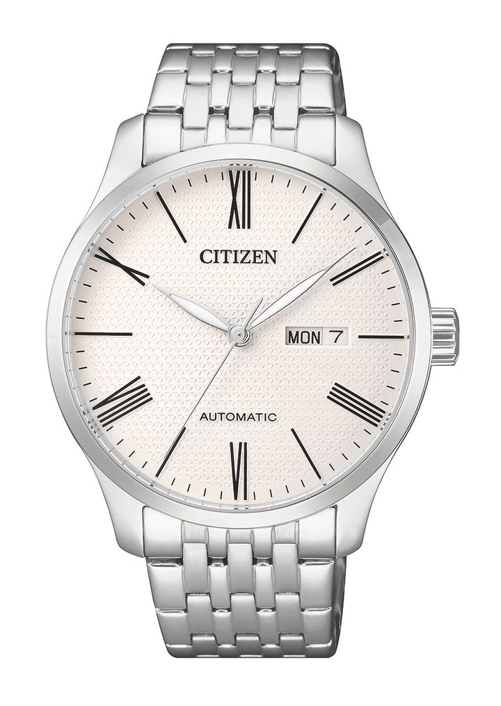 citizen-nh8350-59a-katsis-saati