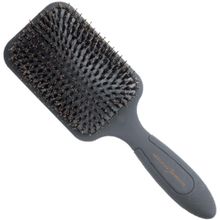 Product image of Hercules Sägemann ოთხკუთხედი შავი სპა ჯაგრისი