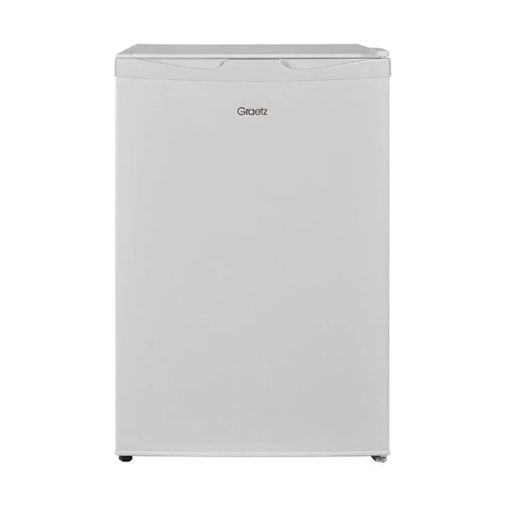 graetz-gn130s-ertkameriani-matsivari