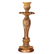 Product image of შანდალი