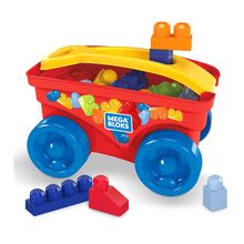 Product image of Fisher-price.იცინე და ისწავლე, გაიყვანე და ითამაშეთ სასწავლო მანქანა