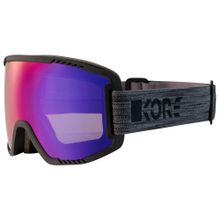 Product image of CONTEX PHOTO WCR სათხილამურო სათვალე