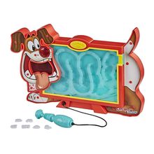 Product image of Hasbro "Pet scan" სამაგიდო თამაში