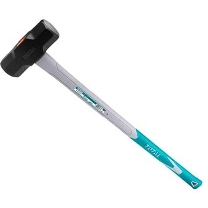 total-tht720516-5kg-uro