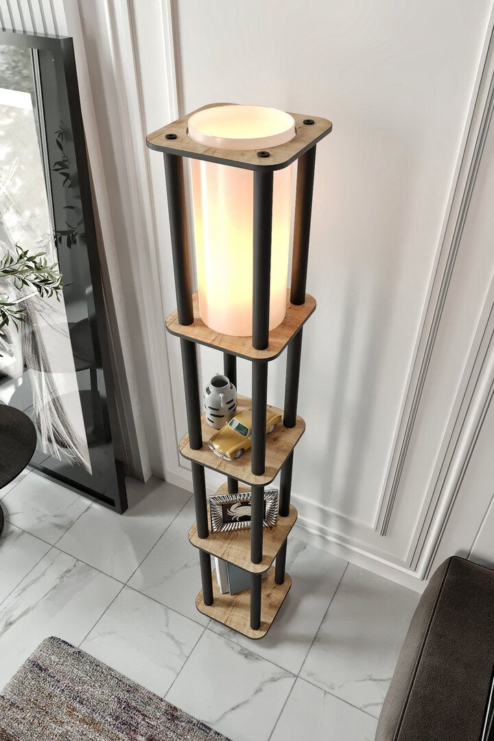comfo-torsheri-photo-3