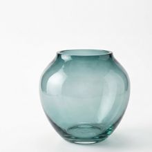 Product image of Eterna- ხელნაკეთი ლარნაკი 30*21.5*26 sm