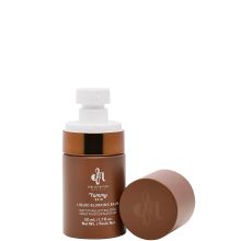 Product image of Danessa Myricks Beauty Yummy Skin Liquid Blurring Balm Setting Spray 50მლ მაკიაჟის დასაფიქსირებელი სპრეი