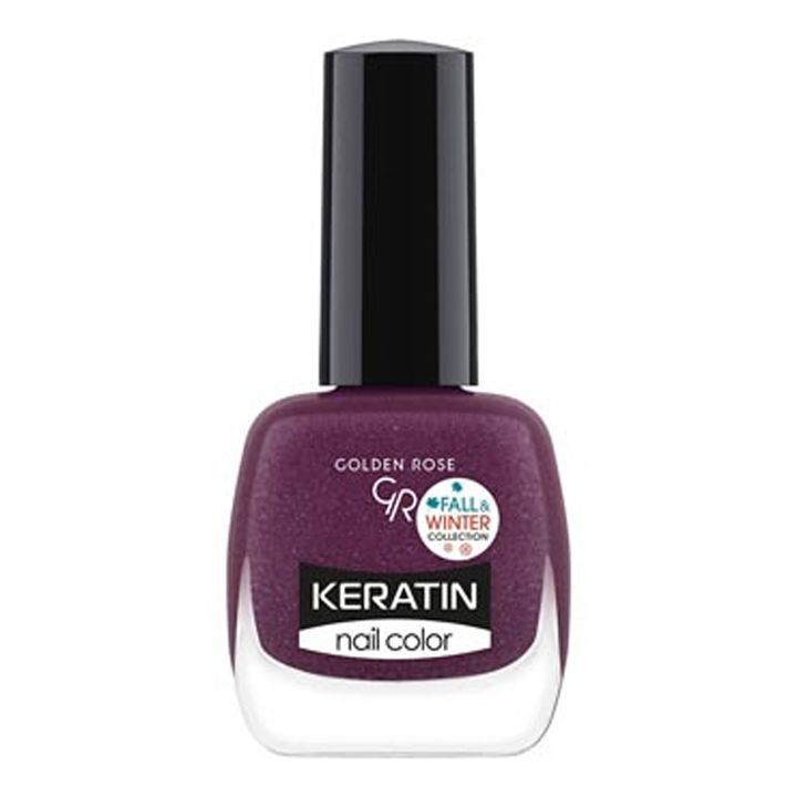 golden-rose-keratin-fallwinter-collection-no220-frchkhilis-laqi