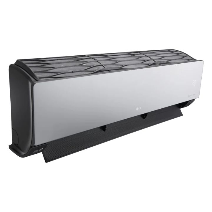 lg-artcool-a24cmhnggfb2-konditsioneri-photo-4
