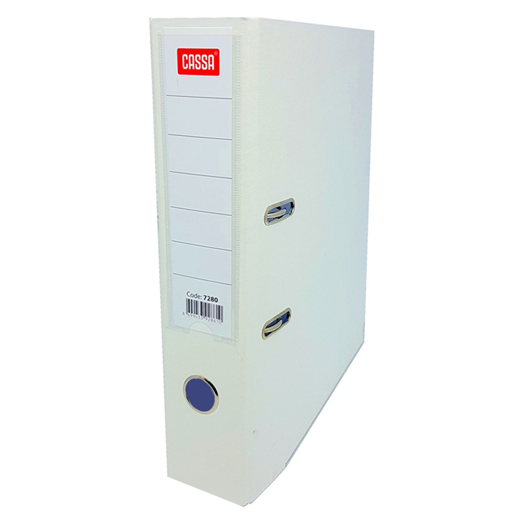 cassa-bainderi-a4-tetri