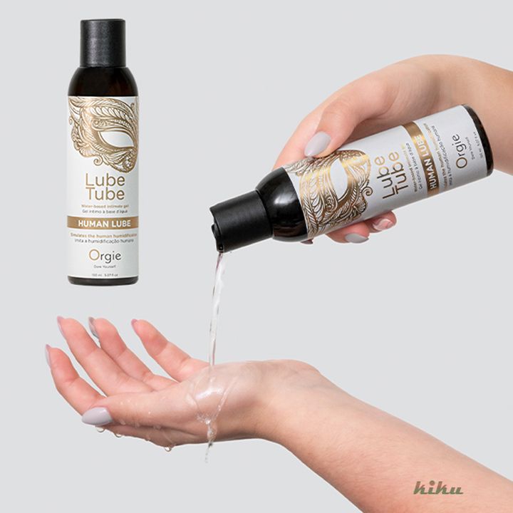 orgie-lube-tube-bunebrivi-sitkhis-lubrikanti-photo-2