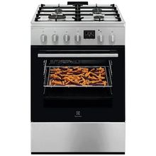 Product image of Electrolux LKK660220X  გაზქურა