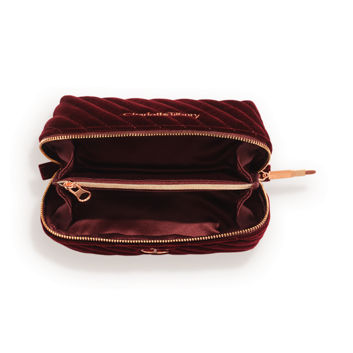 charlotte-tilbury-makeup-bag-of-dreams-mini-kosmetikis-chanta-photo-2