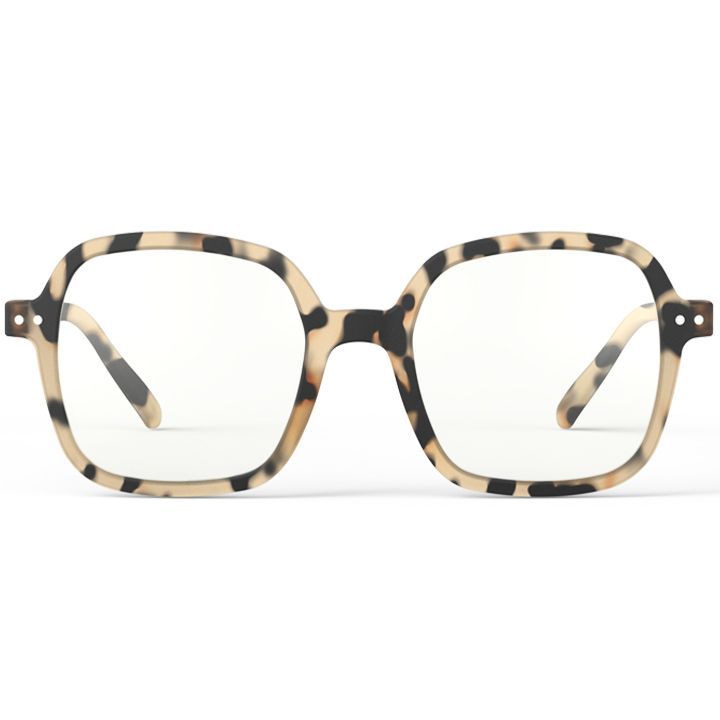 izipizi-screen-office-light-tortoise-qalis-satvale