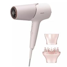 Product image of PHILIPS BHD530/00 თმის საშრობი