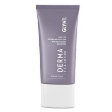 Product image of GLYNT GLYNT 100მლ მასტიმულირებელი სითხე