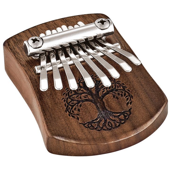 meinl-kl801tol-kalimba