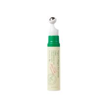 Product image of AXIS-Y - Vegan Collagen Eye Serum-თვალის შრატი ბურთულიანი მასაჟორით