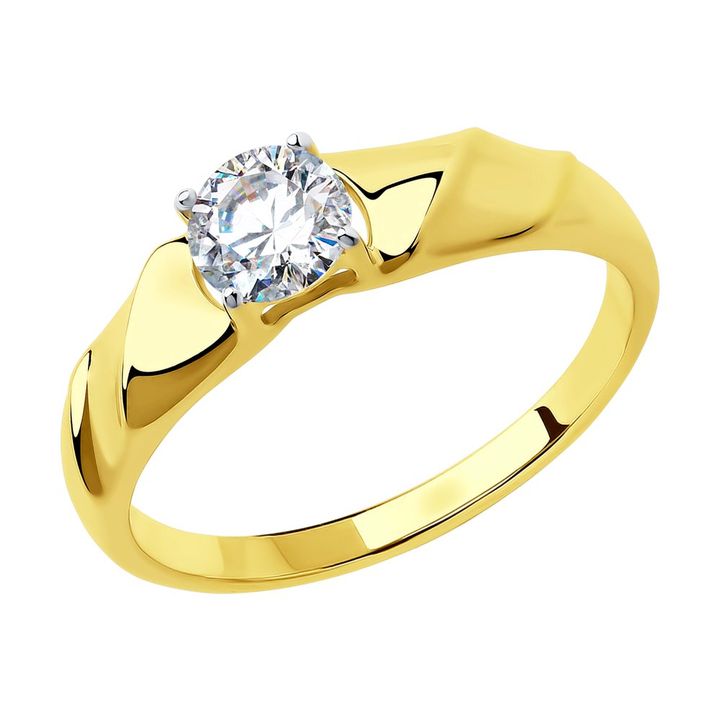 redberry-oqros-bechedi