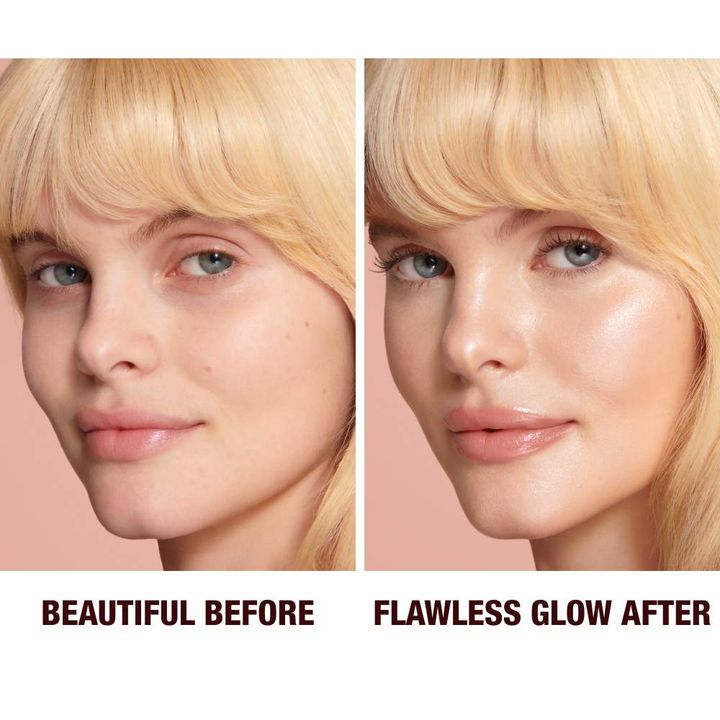 charlotte-tilbury-hollywood-flawless-filter-3-fair-travel-filtri-photo-2