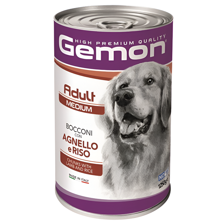 gemon-monge-1250gr-sveli-sakvebi-sashualo-zomis-zrdasruli-dzaghlebistvis---batkani-da-brinji