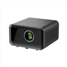 Product image of Volto Projector Sun 719 Smart პროექტორი