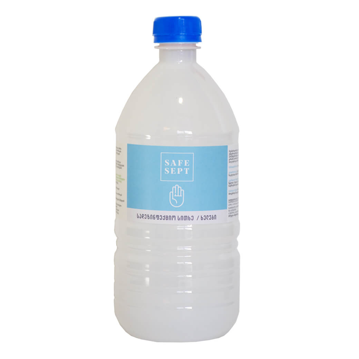 safesept-fresh-khelis-sadezinfeqtsio-sashualeba-utrigero-1000-ml