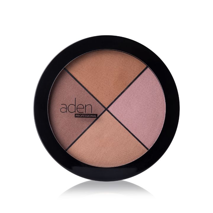 aden-contouring-palette-bronzeri