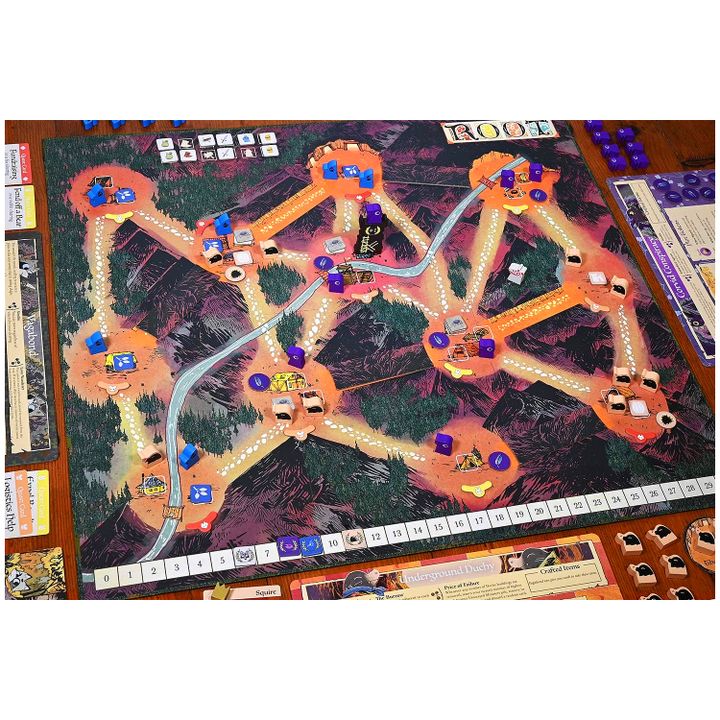 samagido-tamashi-root-the-underworld-expansion-photo-4