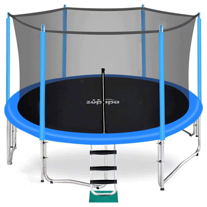 12ft-dm-366blu-batuti