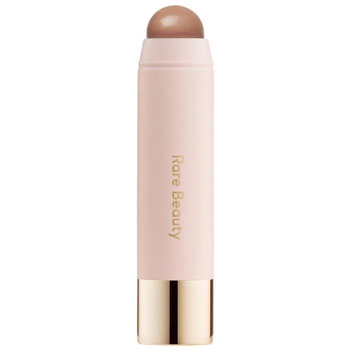 rare-beauty-cream-bronzer-stick-bright-side-bronzeris-stiki