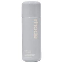 Product image of Rhode Glazing Milk სახის რძე