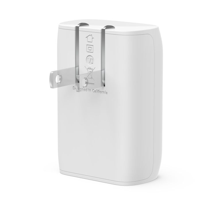 belkin-k3wca005vfwh-usb-cpdpps30wadapteri-photo-3