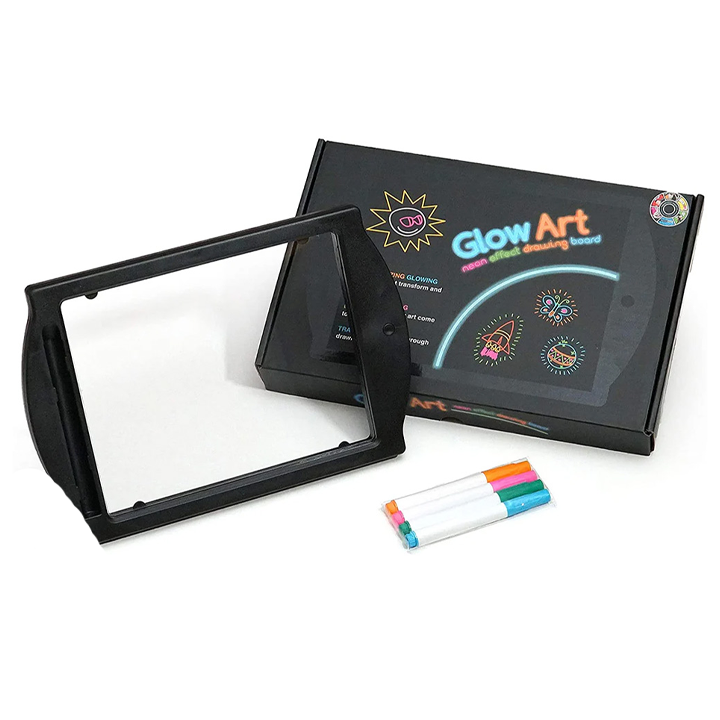 marvins-magic-neonis-manatobeli-dafa-photo-2