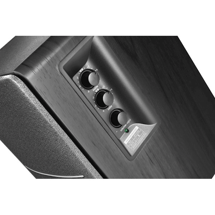 edifier-studio-r1280dbb-20-bookshelf-speakers-20-42w-black-bluetooth-studiuri-monitori-dinamiki-photo-3