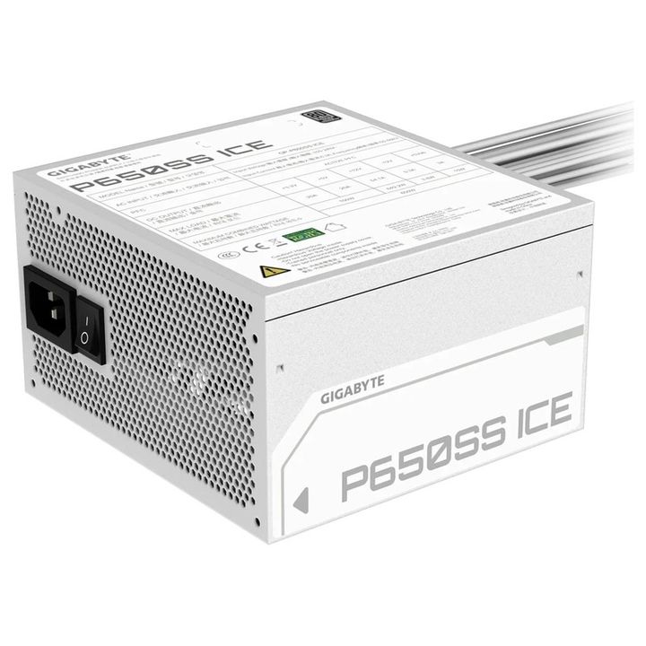 gigabyte-gp-p650ss-ice-650w-80-plus-silver-kvebis-bloki-photo-3