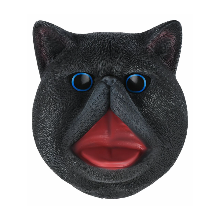 satamasho-kheltatmani-same-toy-x326-b-ut-toy-glove-cat-black-photo-2
