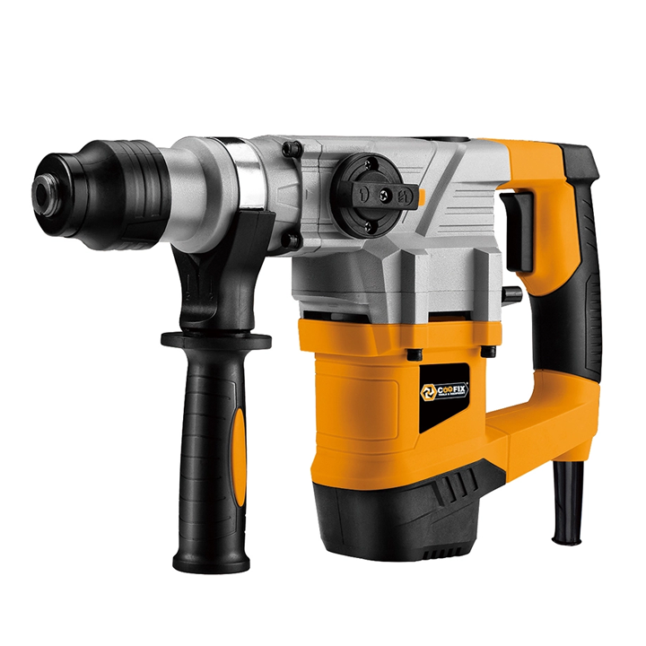coofix-cf-rh007-26mm-dartqmiti-perferatori-1050w