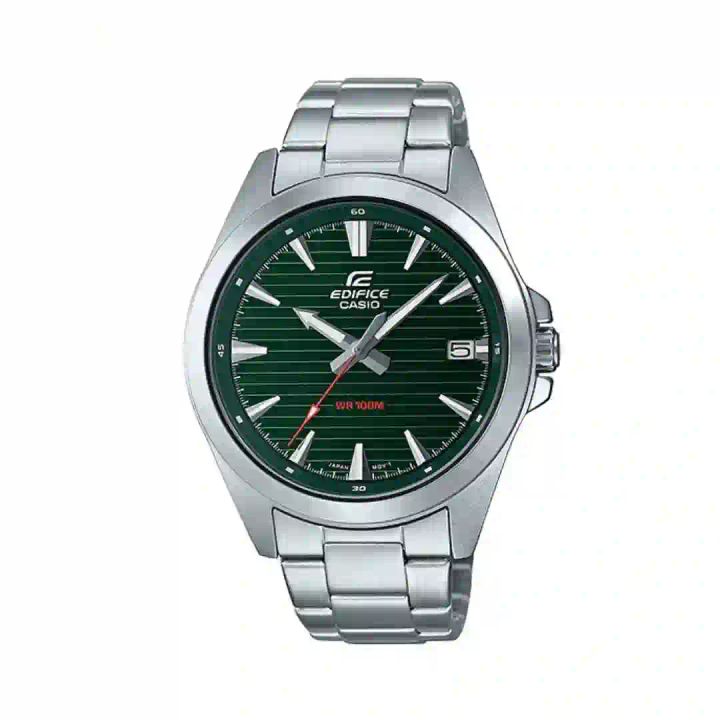 casio-efv-140d-3avudf-katsis-saati