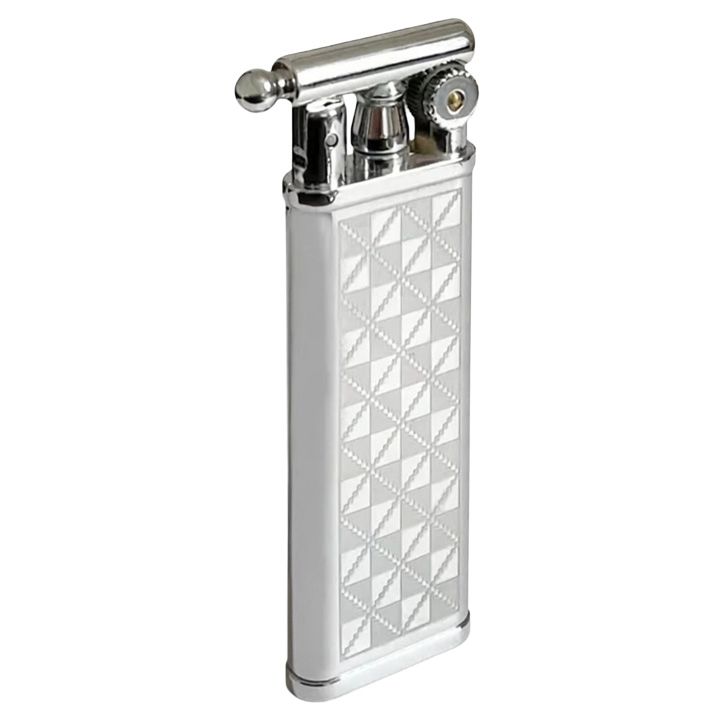 lighters-cubicle-navtis-santebela