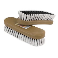 Product image of Fanatik ტანსაცმლის ჯაგრისი