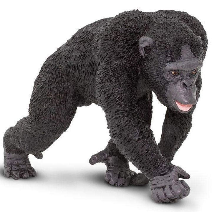 safari-chimpanzee-toy-satamasho-figura